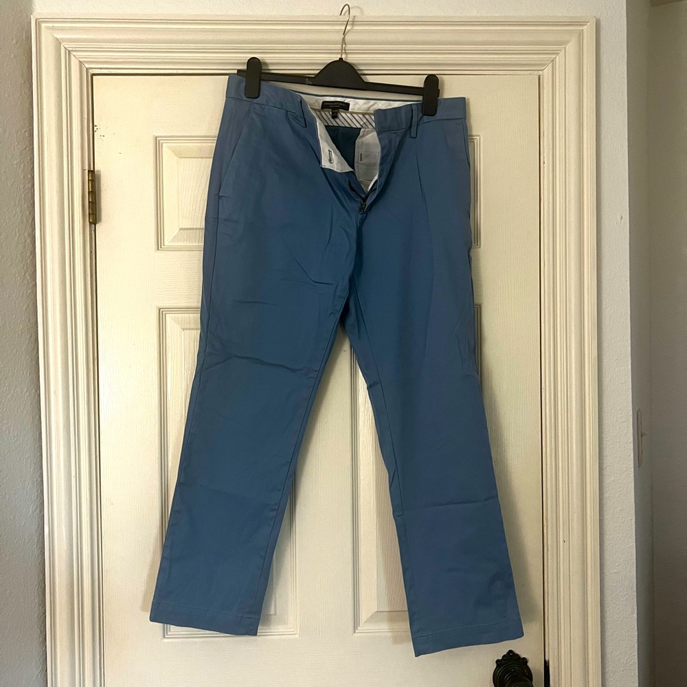 Banana Republic Pants